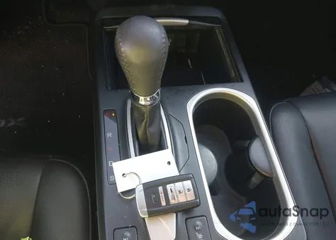 2017 Acura Rdx Acurawatch Plus Package из США, поврежденный, VIN 5J8TB3H33HL003011